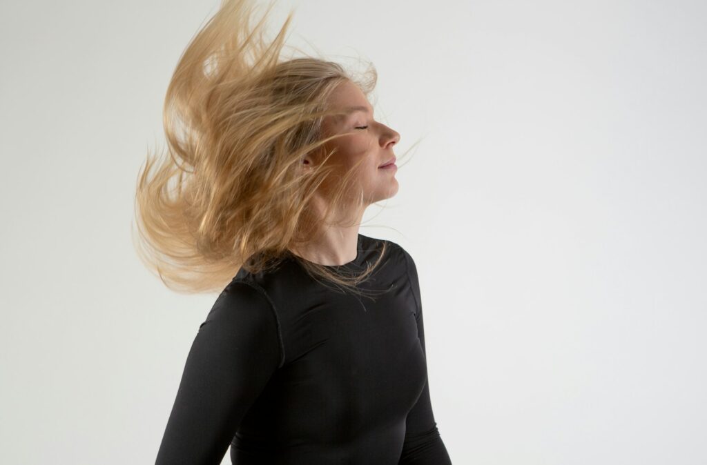 Dizziness and vertigo