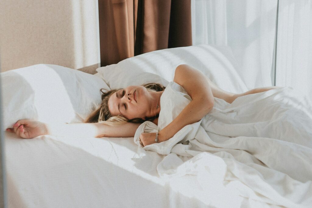 Managing ME/CFS flares and setbacks