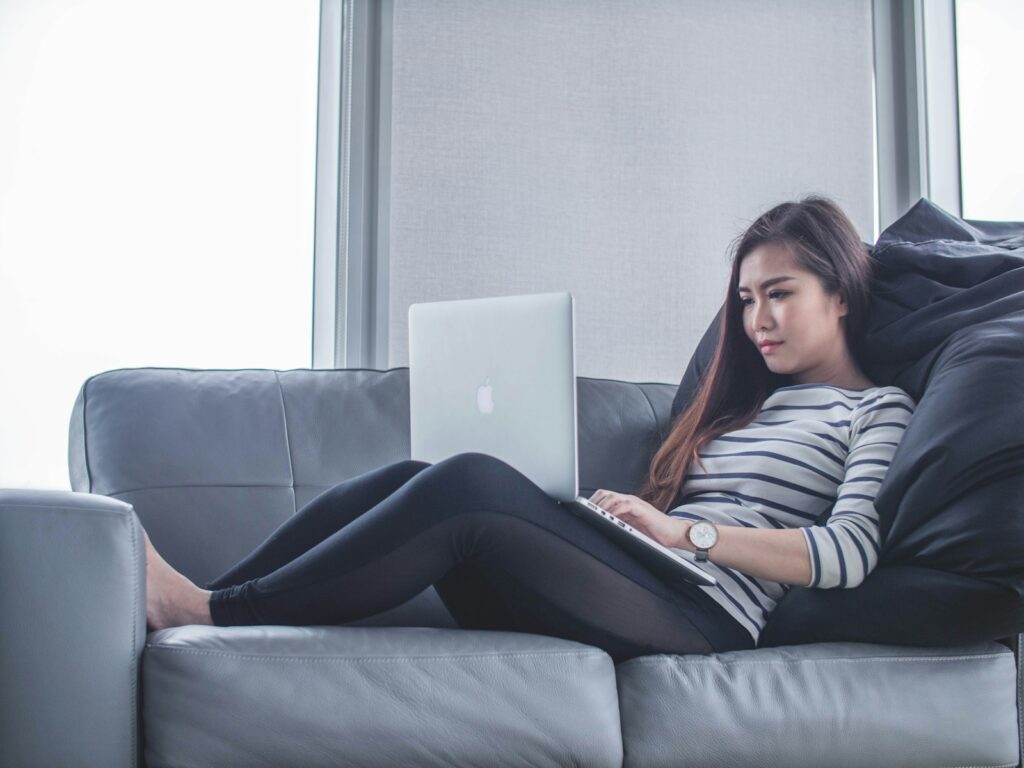 ME/CFS at work, school and relationships