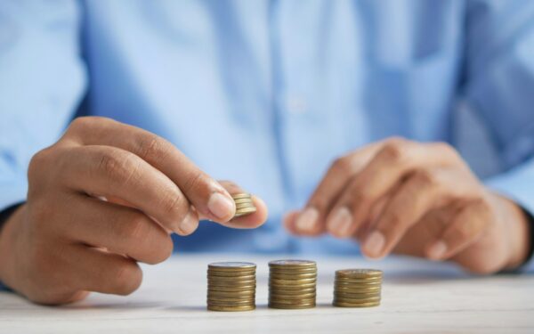 Medical savings and budgeting