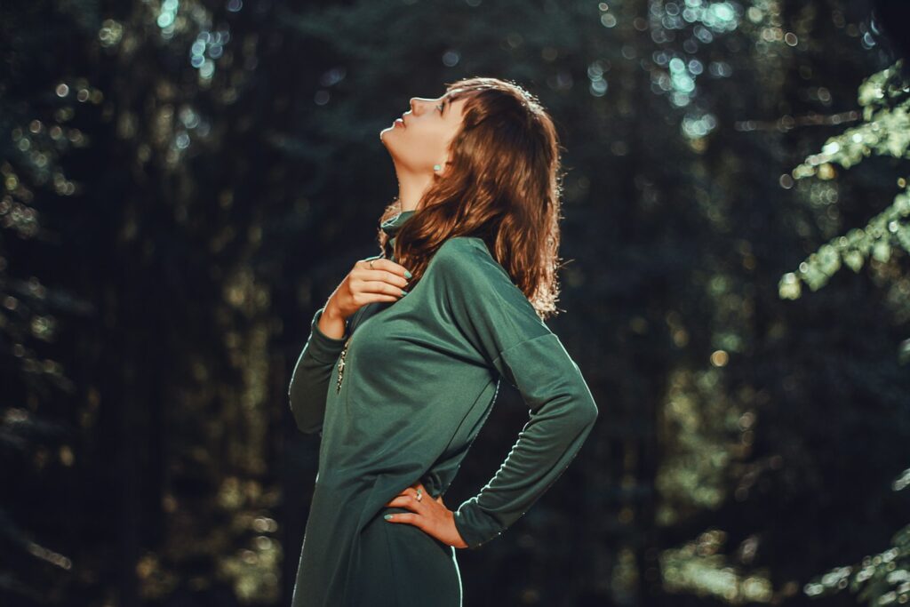 Menopause in Singapore: Symptoms, Treatment Options & When to See a Doctor
