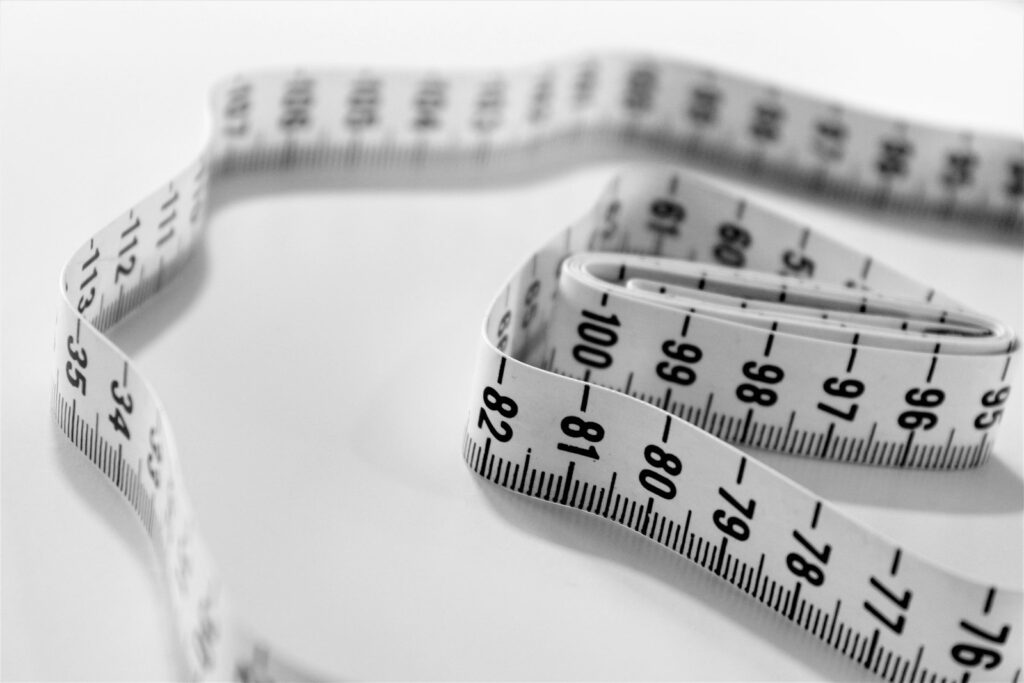 Metabolic Syndrome in Singapore — The Cluster That Raises Your Risk
