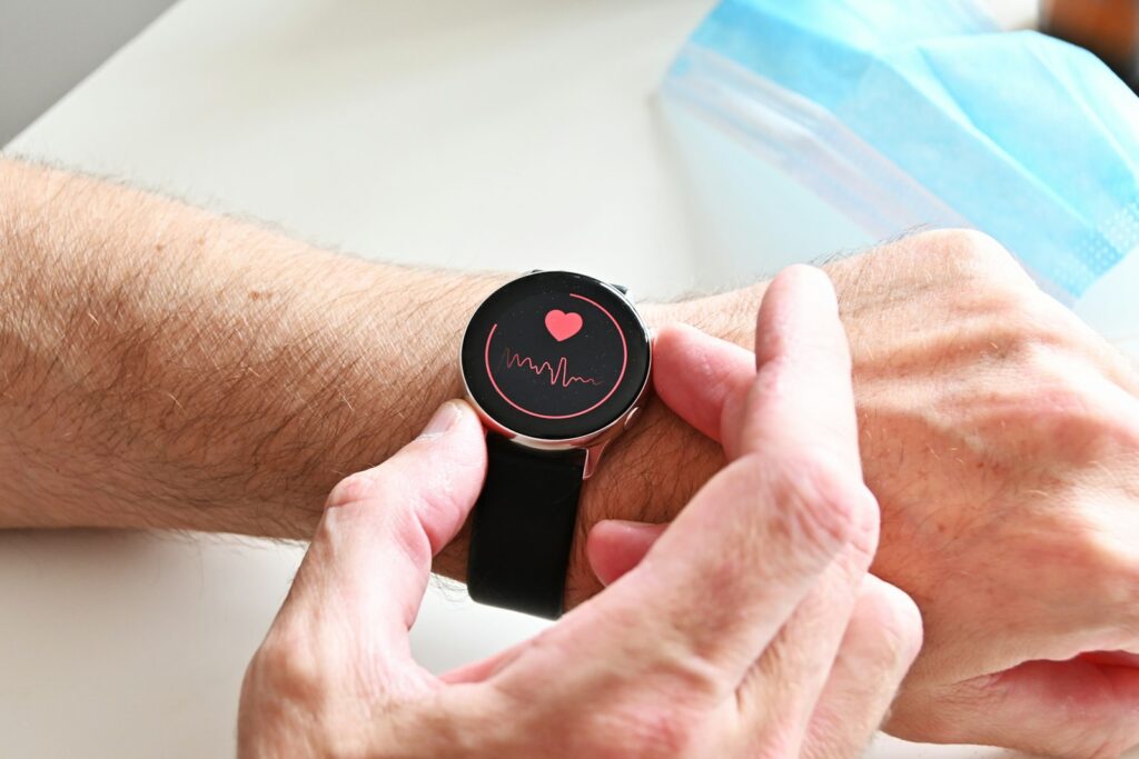 Pacemaker in Singapore — When It Is Needed & What to Expect