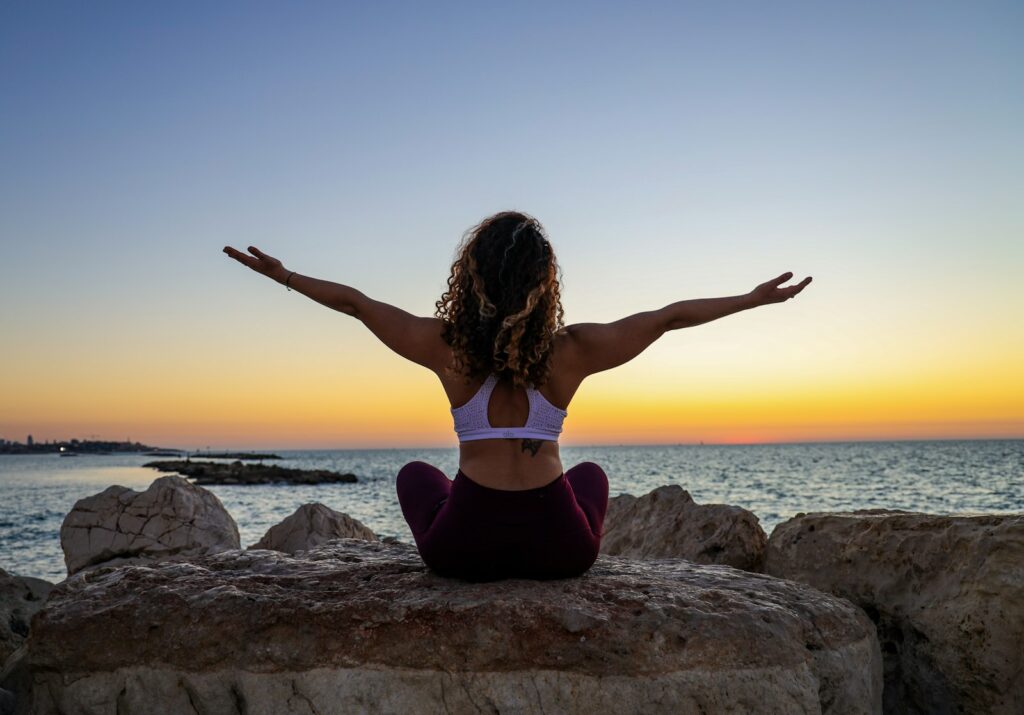PCOS (Polycystic Ovary Syndrome) in Singapore — Symptoms & Management