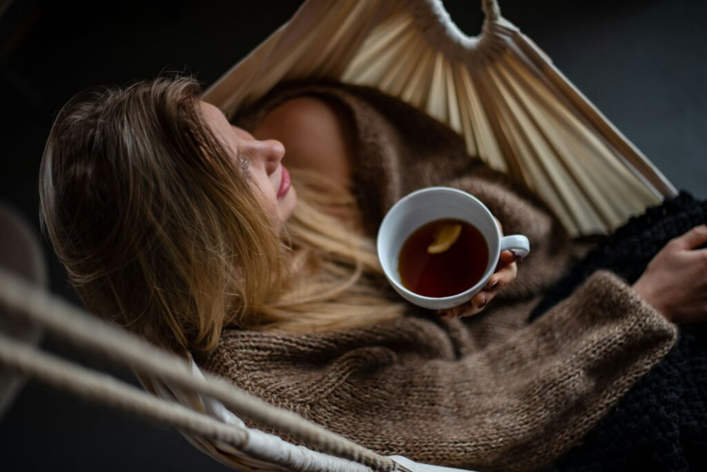 Sick-day rules and preventing DKA