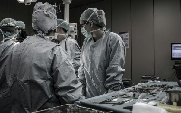 Stoma Reversal: What to Expect (Singapore)