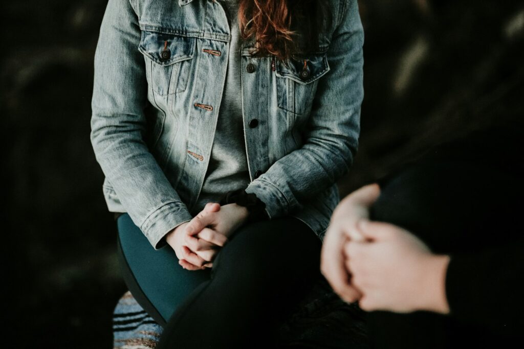 Understanding addiction