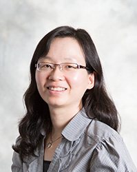 Photo of Clin Assoc Prof Ang Ai Leen