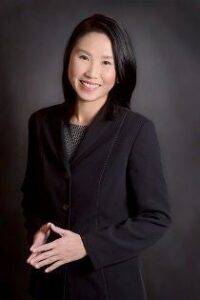 Photo of Clin Assoc Prof Boey Pui Yi