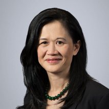 Photo of Clin Assoc Prof Chang Hui Meng