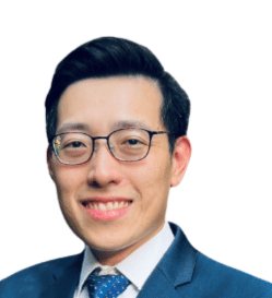 Photo of Dr Chua Ka-Hee
