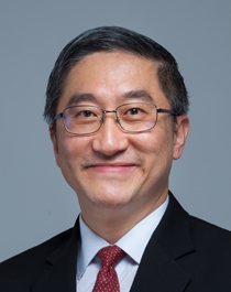 Photo of Clin Assoc Prof Dr Lim Soo Teik