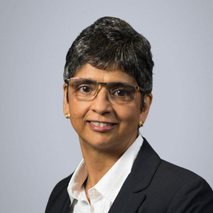 Photo of Clin Assoc Prof Ratnagopal Pavanni