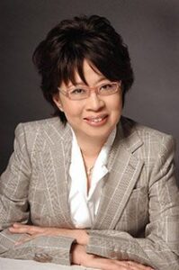 Photo of Clin Assoc Prof Seah Lay Leng