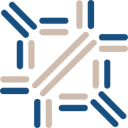 Asia Arthritis & Rheumatology Centre logo