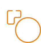Atlas Pacific Medical logo