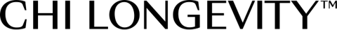 Chi Longevity logo