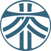 Novena Vascular and Varicose Vein Centre logo