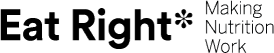 Eat Right Nutrition Consultancy logo