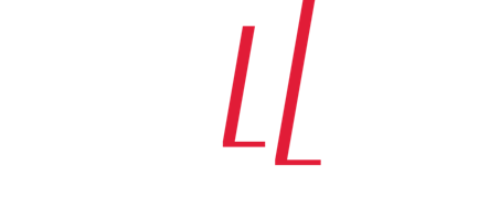 Halley Body Slimming Clinic logo