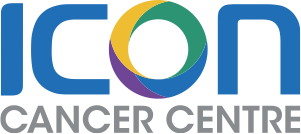 Icon Cancer Centre logo