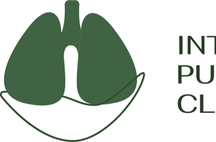 Interventional Pulmonology & Lung Clinic logo