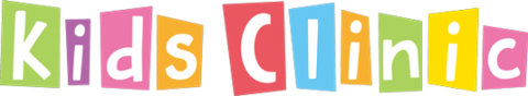 Kids Clinic @ Sengkang logo