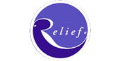 The Pain Relief Clinic logo