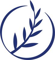 Private Space Medical logo
