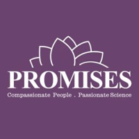 Promises Healthcare logo