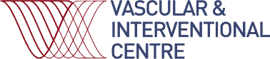 Vascular & Interventional Centre logo
