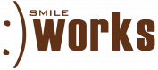 Smileworks logo