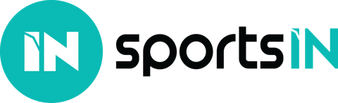 SportsIN logo