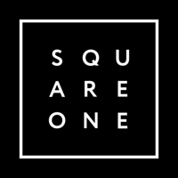 Square One Active Recovery logo