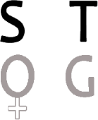 STO+G Practice logo
