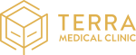 Terra Medical logo