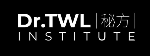 TWL Specialist Skin & Laser Centre logo