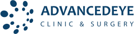 Advanced Eye Clinic & Surgery logo
