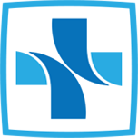 Changi General Hospital logo