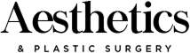 Colin Tham Plastic Surgery logo