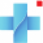 Curasia Endoscopy Centre logo