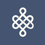 Advanced Vascular Centre logo