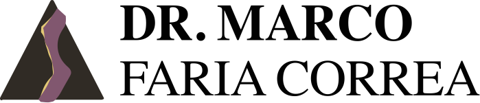 Dr Marco Faria-Correa Plastic Surgery logo