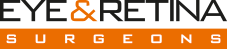 Eye & Retina Surgeons logo