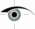 Eye Specialist Clinic logo