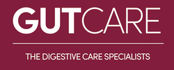 gutCARE logo