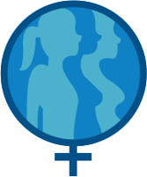 Health & Fertility Centre for Women logo