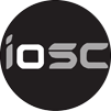 The Implant and Oral Surgery Centre (IOSC) logo