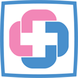 KK Women's and Children's Hospital logo