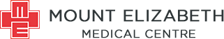 Loh Keh Chuan Diabetes Thyroid & Hormone Clinic logo